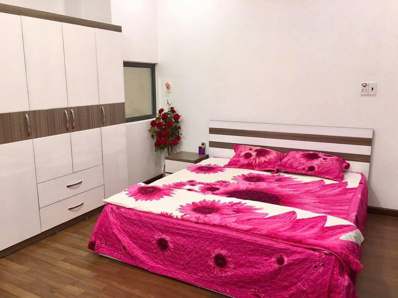 Vị trí ngay sát biển thuộc Trung Tâm Phường Vũng Tàu - Ảnh 3