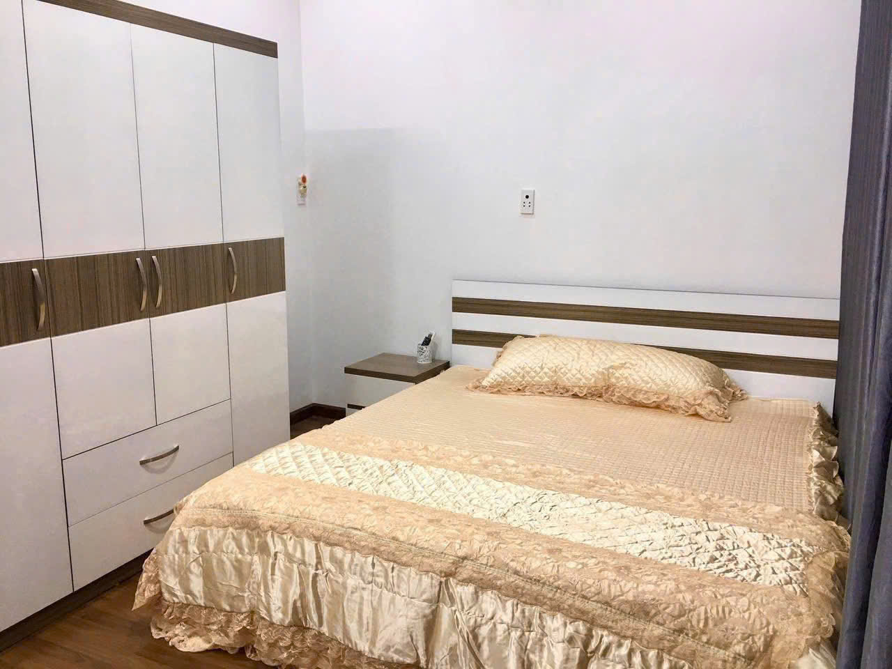 Vị trí ngay sát biển thuộc Trung Tâm Phường Vũng Tàu - Ảnh 4