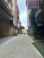 Cho Thuê Nhà Nguyên Tòa – Vị Trí Đẹp Số 8, ngõ 33 Phạm Tuấn Tài, Cổ Nhuế 1, Bắc Từ Liêm, Hà Nội - Ảnh 3