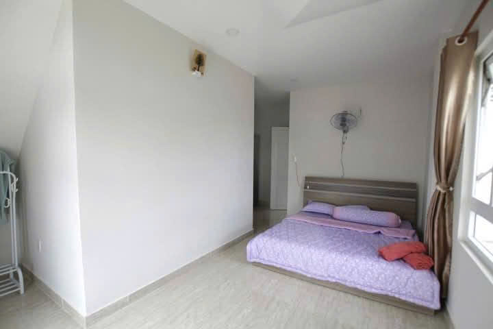 BÁN VILLA FULL NỘI THẤT CAO CẤP ĐỒI THÔNG TIN ĐÀ LẠT - Ảnh 3
