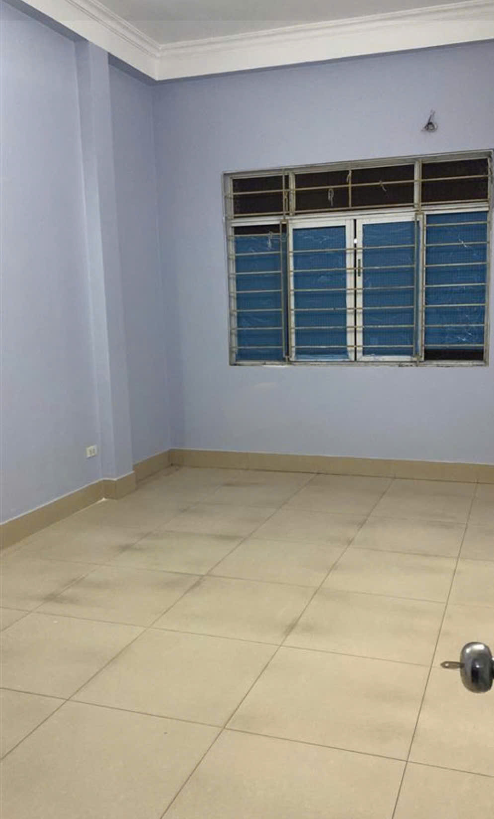 Cho Thuê nhà riêng  phố 8/3, Hai Bà Trưng 50m x 4T, 6PN4VS giá 17 triệu,  ở  - VP - Ảnh 2