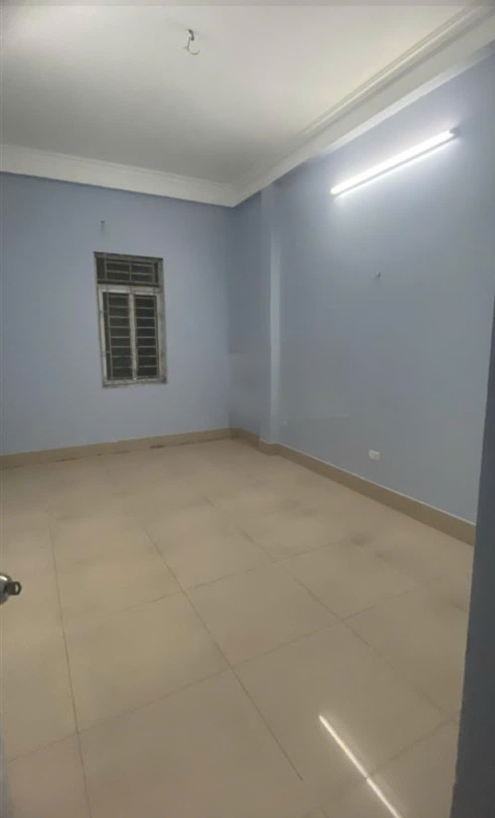 Cho Thuê nhà riêng  phố 8/3, Hai Bà Trưng 50m x 4T, 6PN4VS giá 17 triệu,  ở  - VP - Ảnh 3