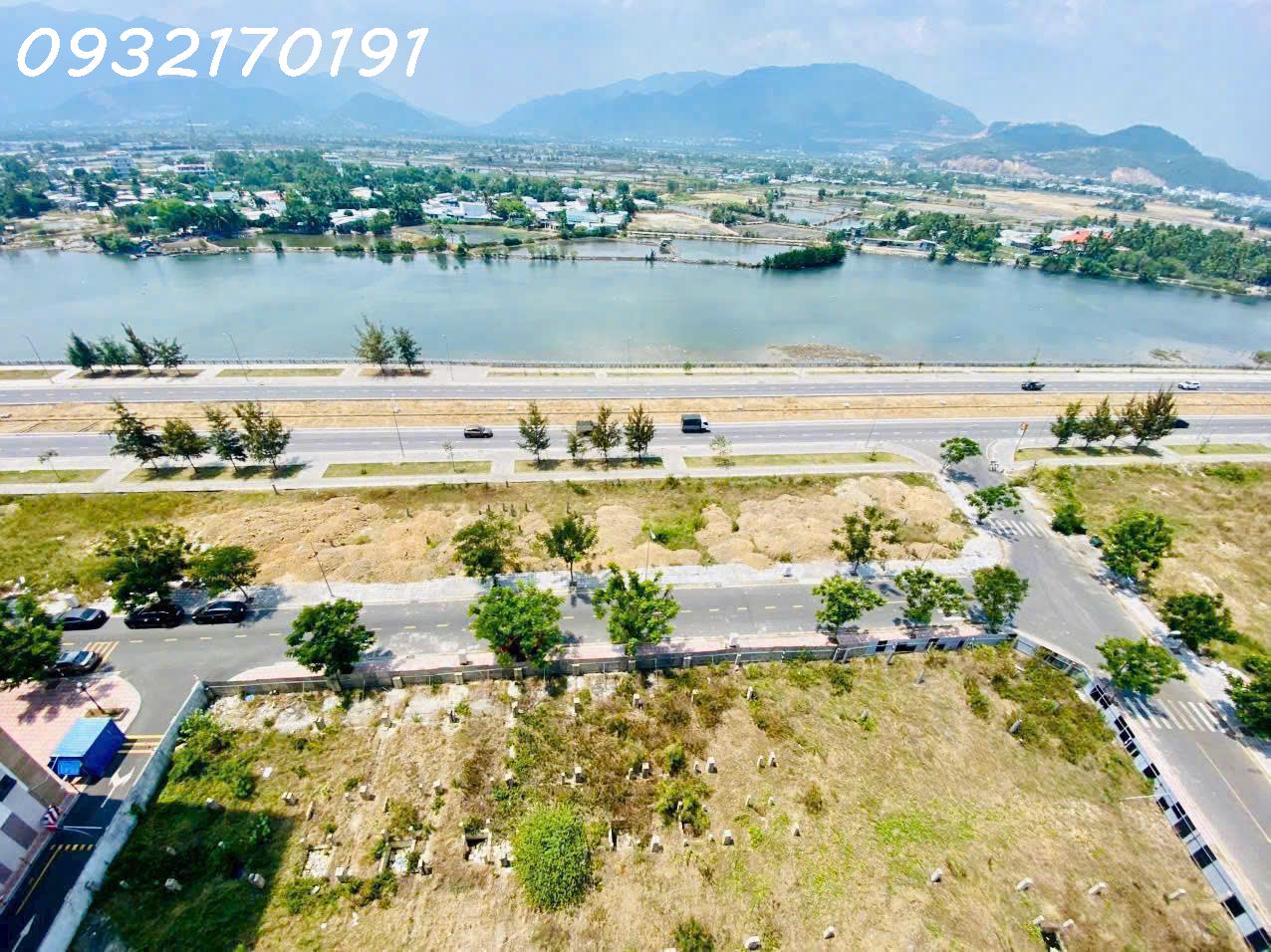 LÔ GÓC 102 ở KĐT An Bình Tân- Đường Võ Văn Kiệt $ Vành Đai- Giá đầu tư sinh lời cao. - Ảnh chính