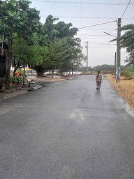 Hót Hót Hót Chính Chủ Cần Tiền Bán Nhanh Lô Đất Vị Trí Đẹp- Khả Năng Sinh Lời Cao - Ảnh 4