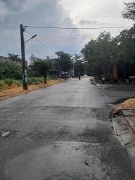 Hót Hót Hót Chính Chủ Cần Tiền Bán Nhanh Lô Đất Vị Trí Đẹp- Khả Năng Sinh Lời Cao - Ảnh 2
