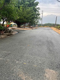 Hót Hót Hót Chính Chủ Cần Tiền Bán Nhanh Lô Đất Vị Trí Đẹp- Khả Năng Sinh Lời Cao - Ảnh 3