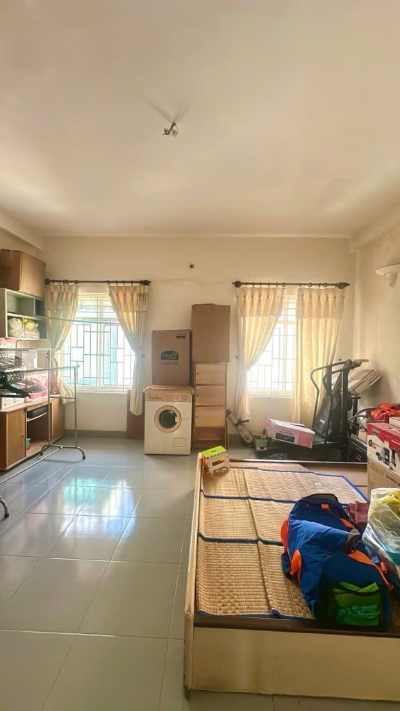 90m2 - Giá 12 tỷ - Mặt tiền Cao Thị Chính ngay chợ Phú Thuận, Q7 - Ảnh 7