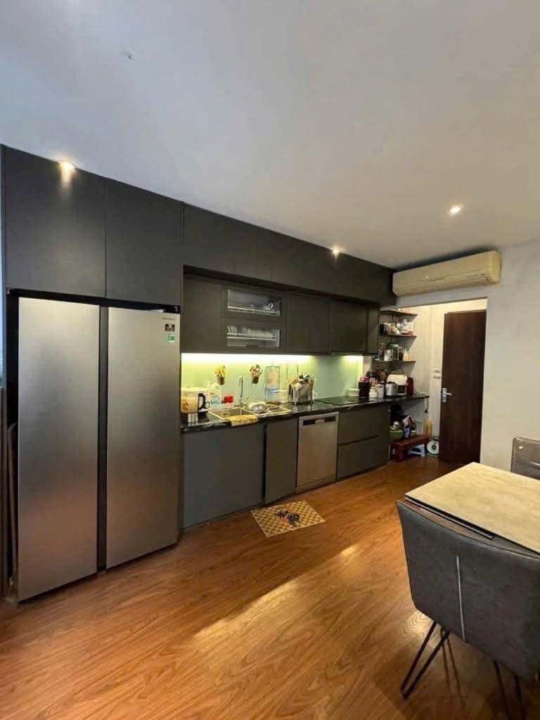 Hiếm, Bán Nhà Ngõ 344 Ngọc Thụy, Long Biên, 33m2, 5Tầng, Phân Lô, Ô Tô, Nhỉnh 7 Tỷ - Ảnh 2