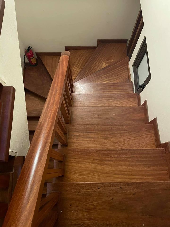 Bán Gấp Nhà Ngõ 158 Nguyễn Sơn, Bồ Đề, Long Biên, 32m2, 5 Tầng, Full Đồ, Phân Lô, Ô Tô - Ảnh 3