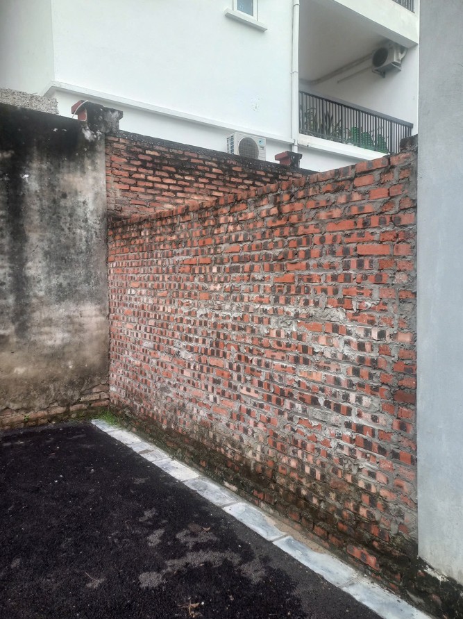 CHỈ 3 TỶ SỞ HỮU LÔ ĐẤT NỞ HẬU - OTO 5 CHỖ VÀO TẬN CỬA NGAY CỔ LOA ĐÔNG ANH - Ảnh 4