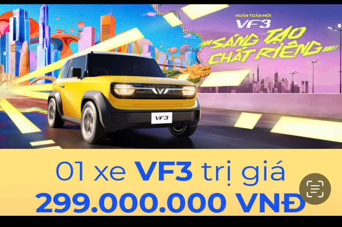 SIÊU ƯU ĐÃI – SỞ HỮU NHÀ VINHOMES MÓNG CÁI,  QUẢNG NINH - RINH XE VINFAST - Ảnh 4
