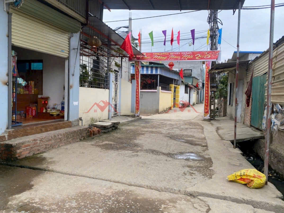HÀNG FO CHÍNH CHỦ BÁN LÔ ĐẤT 70M TẠI KHU CÔNG NGHIỆP PHÚ NGHĨA-CHƯƠNG MỸ-HÀ NỘI - Ảnh 1