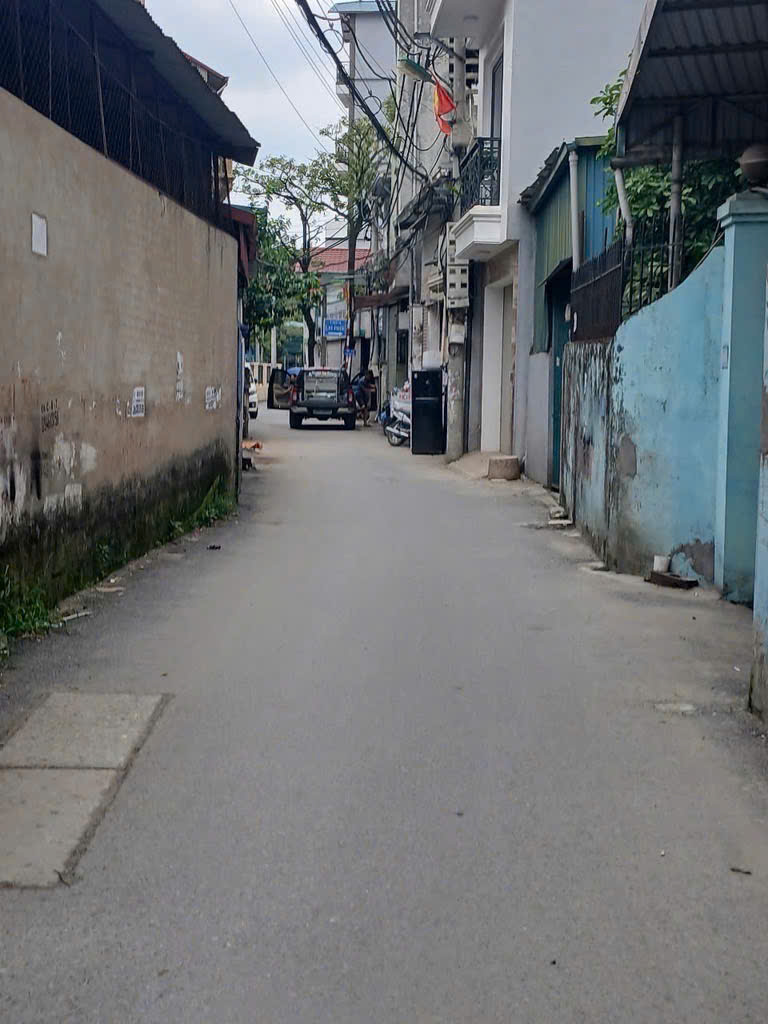 NHÀ ĐẸP XÂY MỚI - LÔ GÓC THOÁNG SÁNG - HÀNG XÓM VIN SMART CITY - AN SINH ĐỈNH CAO - CHỦ THIỆN CHÍ - Ảnh chính