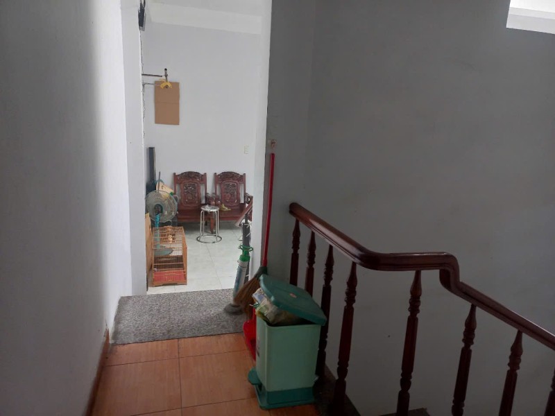 ► Mặt Tiền Lê Hồng Phong đường 10.5m gần Chợ Hàn, Bạch Đằng, 142m2, 2 tầng - Ảnh chính