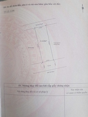 HÓT HÓT HÓT SIÊU PHẨM TRUNG TÂM CÁT BÀ- GIÁ BẰNG 1 NỬA SUN - Ảnh 3