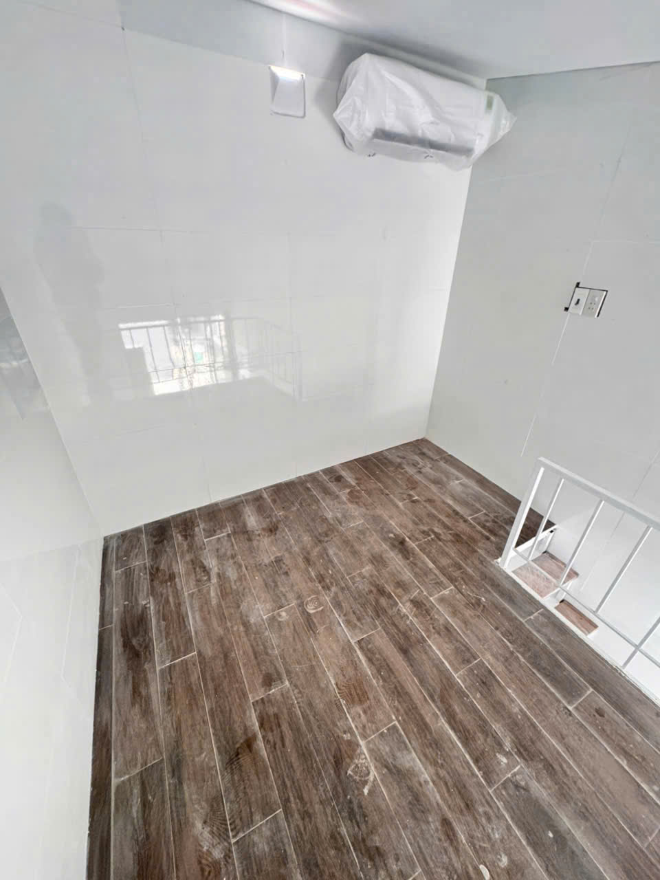 Cho thuê Minihouse xây mới đối diện ĐH Nam Cần Thơ - Ảnh 4