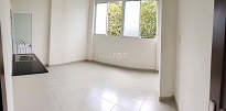 Cho thuê phòng đường Thanh Đa, Quận Bình Thạnh - Ảnh chính