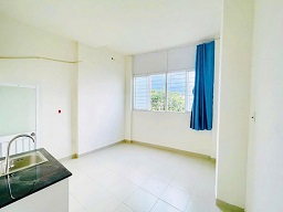 Cho thuê phòng đường Thanh Đa, Quận Bình Thạnh - Ảnh 1