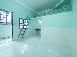 Cho thuê phòng đường Thanh Đa, Quận Bình Thạnh - Ảnh 3