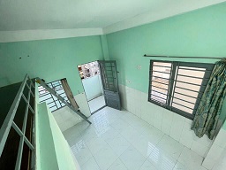 Cho thuê phòng đường Thanh Đa, Quận Bình Thạnh - Ảnh 4
