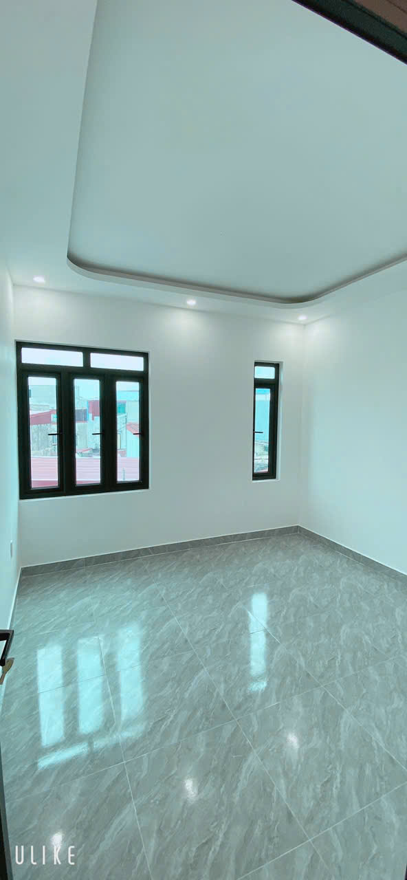 Bán Nhà 3 Tầng Xây Mới Tại Phố Đông Trà – 303 Chợ Hàng, Hải Phòng - Ảnh 3