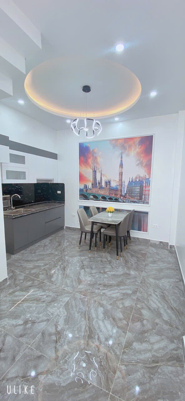 Bán Nhà 3 Tầng Xây Mới Tại Phố Đông Trà – 303 Chợ Hàng, Hải Phòng - Ảnh 2