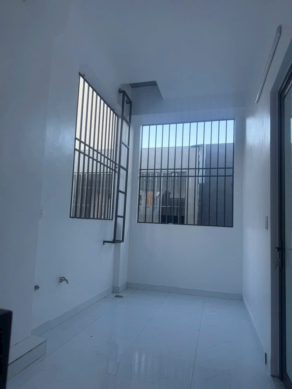 Bán nhà ngõ phố Rặng Nhãn, phường Thành Đông, Tây Hải Phòng, 43.5m2, 3 tầng, 3 ngủ, 2vs - Ảnh 7
