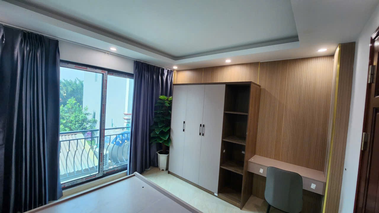 Tôi chủ nhà cần bán nhà ngõ 34 Siêu Quần tại huyện Thanh Trì, Tp Hà Nội - Ảnh 2