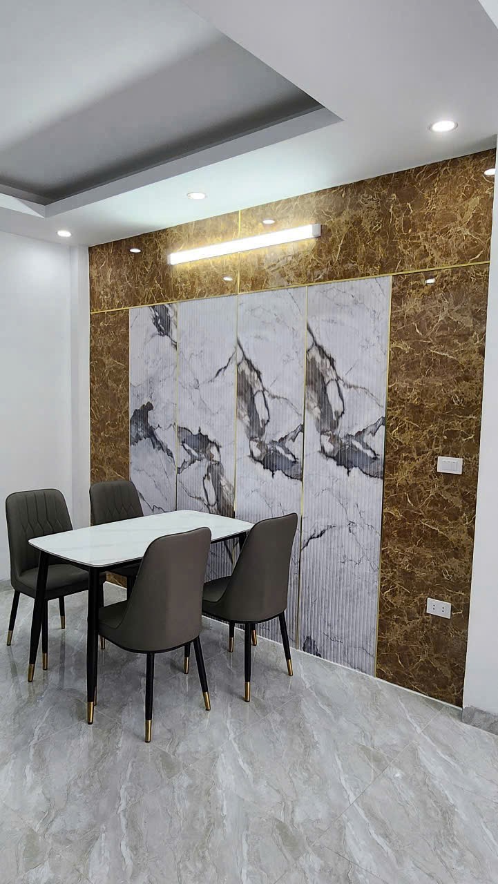 Tôi chủ nhà cần bán nhà ngõ 34 Siêu Quần tại huyện Thanh Trì, Tp Hà Nội - Ảnh 3