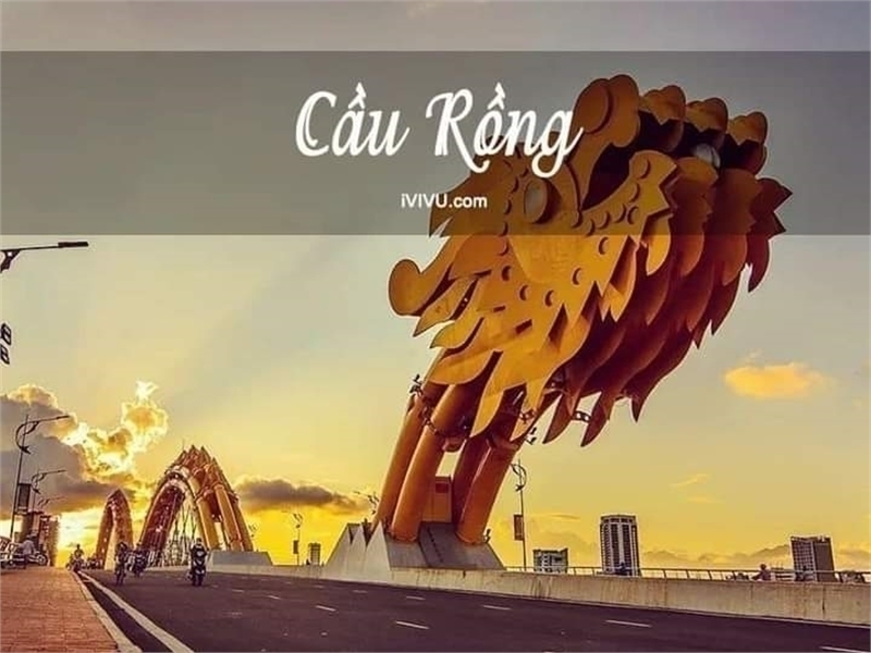 ĐẤT MẶT TIỀN ĐƯỜNG 7.5M  TT HẢI CHÂU, HÒA CƯỜNG – HƠN 100M² – CHỈ 6.7 TỶ - Ảnh 3