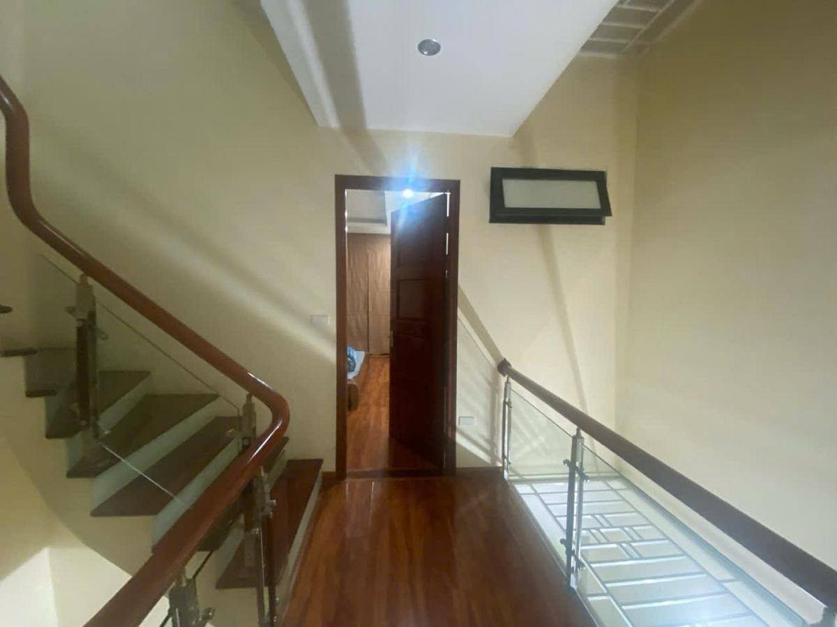 💥 BÁN NHÀ MỚI VĂN KHÊ – VỈA HÈ – 3 Ô TÔ TRÁNH – DIỆN TÍCH 83M ,5 TẦNG KINH DOANH ĐỈNH 💥 - Ảnh 1