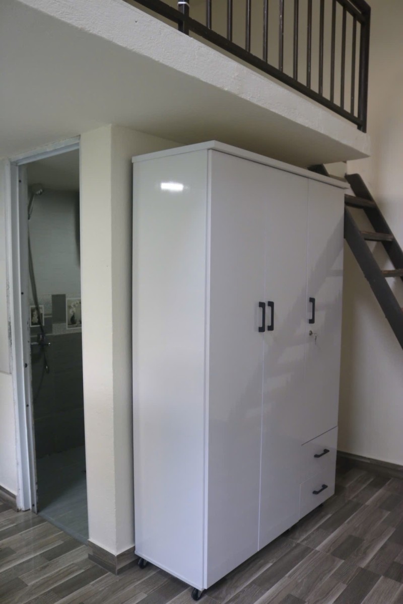 ♥ Toà Căn Hộ sát Sông Hàn, Hồ Huân Nghiệp, 90m2, 5 tầng, 13 căn hộ, thu 50tr - Ảnh 1