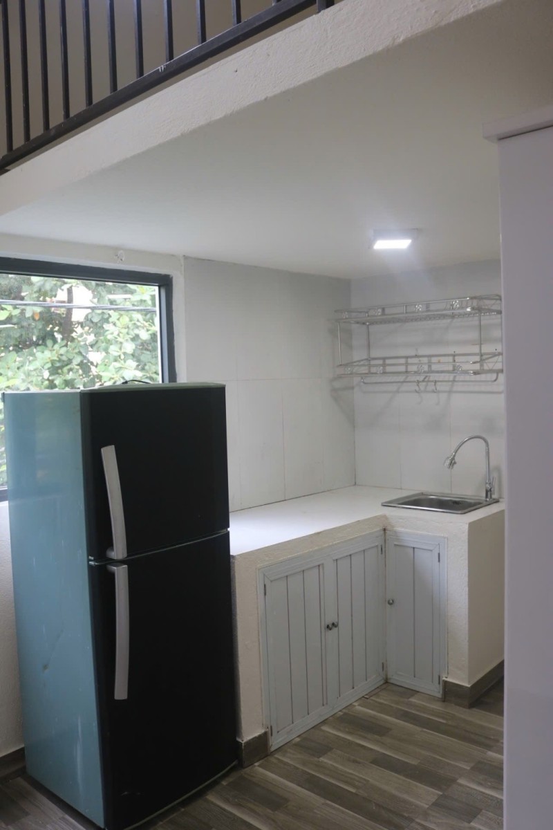 ♥ Toà Căn Hộ sát Sông Hàn, Hồ Huân Nghiệp, 90m2, 5 tầng, 13 căn hộ, thu 50tr - Ảnh chính