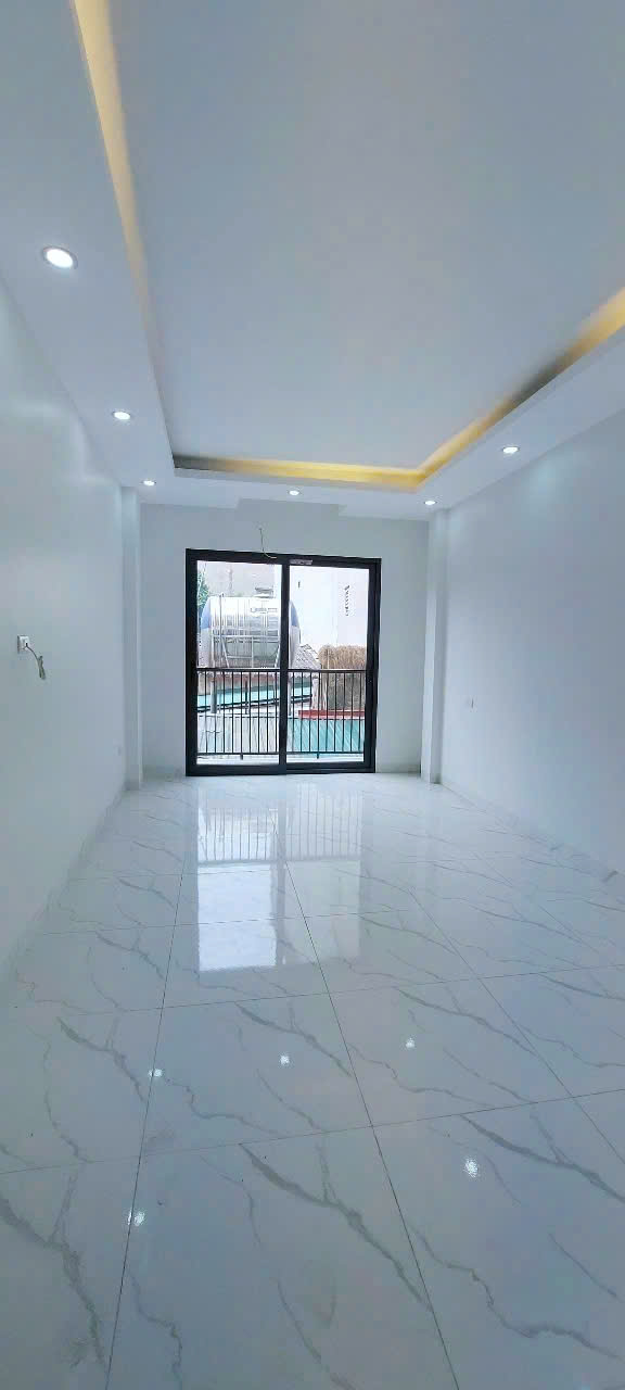 Tôi chính chủ cần bán nhà mới xây ngõ 112/29 phố Nguyên Xá, Minh Khai 30m² x 5 tầng, 6,25tỷ - Ảnh 3