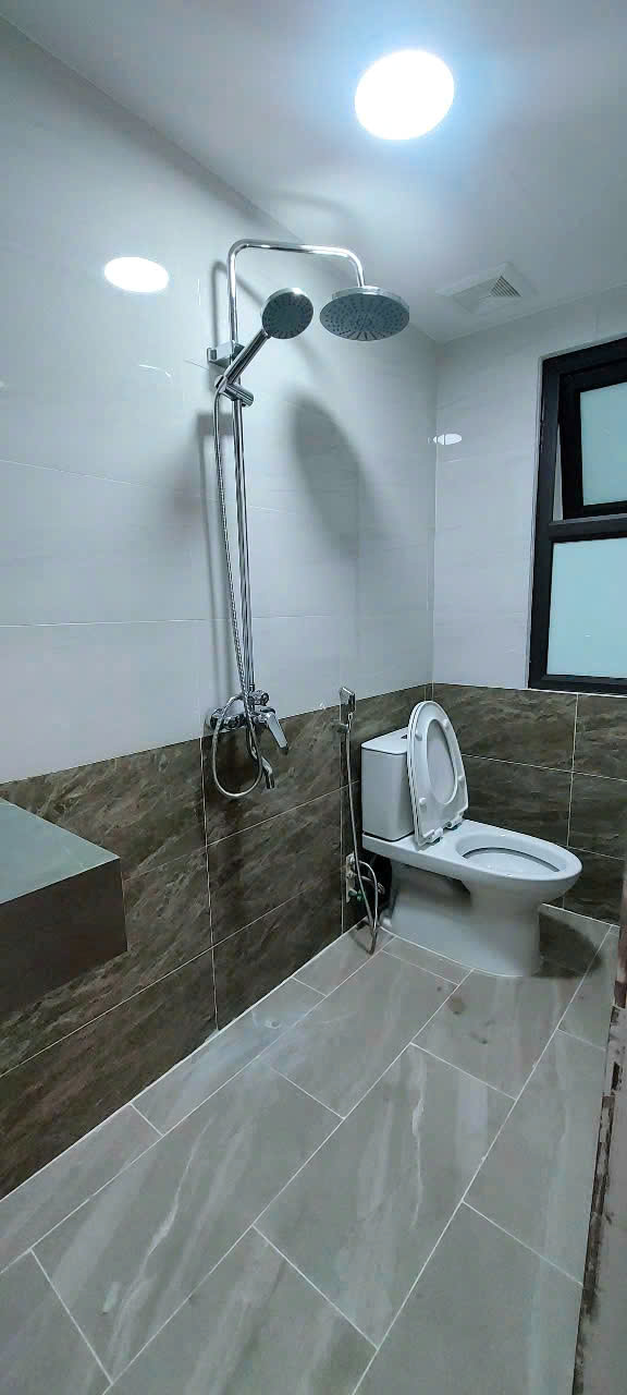 Tôi chính chủ cần bán nhà mới xây ngõ 112/29 phố Nguyên Xá, Minh Khai 30m² x 5 tầng, 6,25tỷ - Ảnh 4