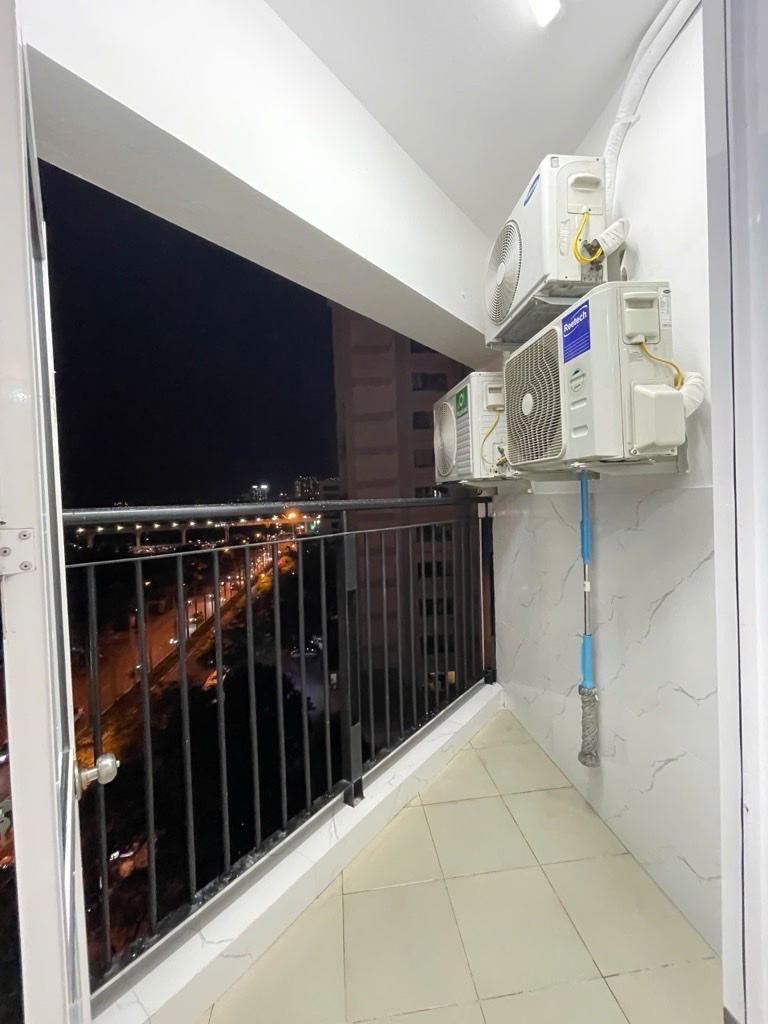 CC LÊ ĐỨC THỌ-CẦU GIẤY-DT 86M-3 NGỦ 2WC-GIÁ 6,05 TỶ - Ảnh 2