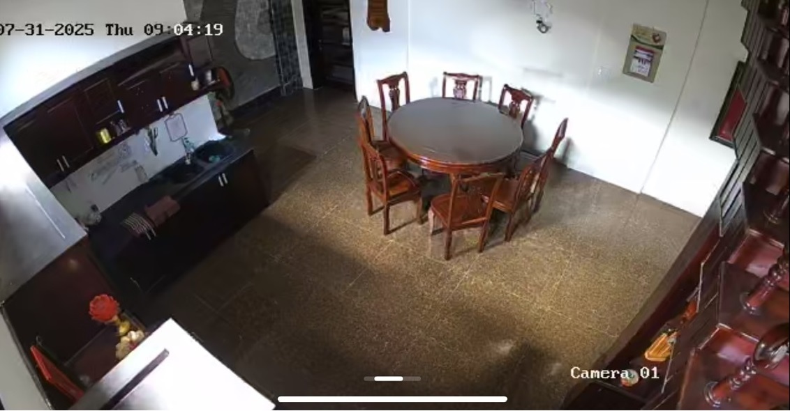 ♪ Nhà 2 Mặt Tiền Tô Hiệu sát Tôn Đức Thắng, 230m2, ngang 8m, 3 tầng cực xịn, 12.x tỷ - Ảnh 1
