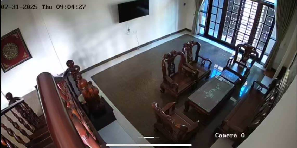 ♪ Nhà 2 Mặt Tiền Tô Hiệu sát Tôn Đức Thắng, 230m2, ngang 8m, 3 tầng cực xịn, 12.x tỷ - Ảnh 2