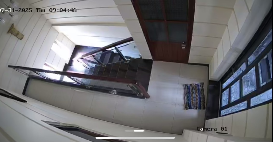 ♪ Nhà 2 Mặt Tiền Tô Hiệu sát Tôn Đức Thắng, 230m2, ngang 8m, 3 tầng cực xịn, 12.x tỷ - Ảnh 3