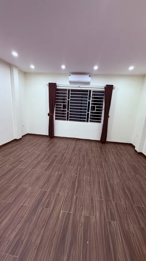 BÁN NHÀ TỔ 6 YÊN NGHĨA 37MX5 TẦNG, Ô TÔ-KINH DOANH Ở NGAY 5.25 TỶ. - Ảnh 4