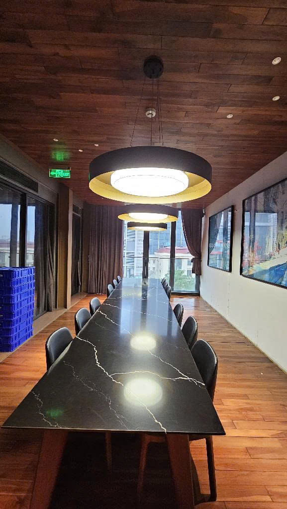 BÁN GẤP SIÊU PHẨM MẶT PHỐ TRUNG TÂM TÂY HỒ – 76M² – TẶNG NHÀ 3 TẦNG – KINH DOANH ĐỈNH – NHỈNH 24 TỶ - Ảnh 4