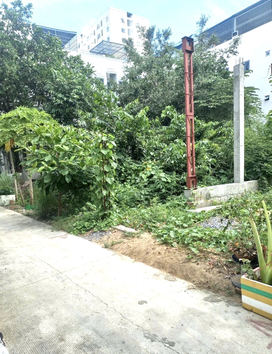 HIẾM – LÔ ĐẤT FULL THỔ CƯ – NGAY KDC ANH TUẤN – 96M² – GIÁ CHỈ 3,4 TỶ - Ảnh 1