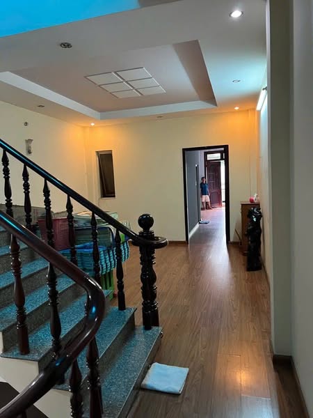 Nhà Mặt Tiền Đường Lê Trung Nghĩa Phường 12 Tân Bình Cũ. - Ảnh 3