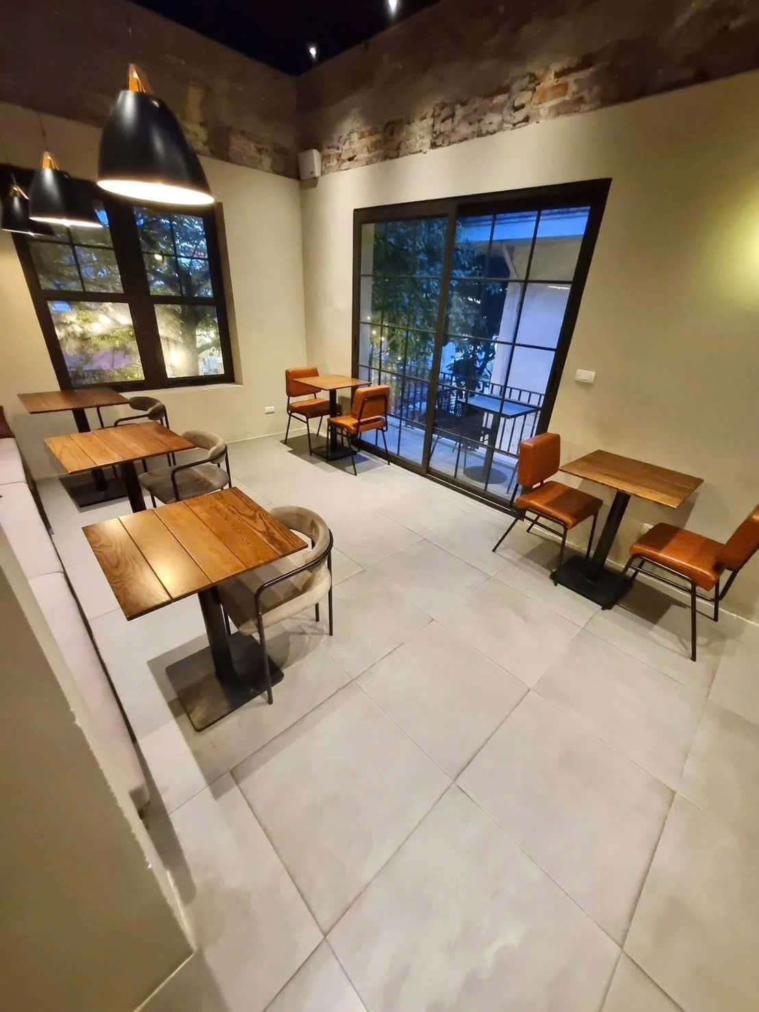 BÁN NHÀ MẶT PHỐ VÕNG THỊ, TÂY HỒ - 190M² - MT 14.5M - VỈA HÈ Ô TÔ TRÁNH - GIÁ 115 TỶ - Ảnh 3