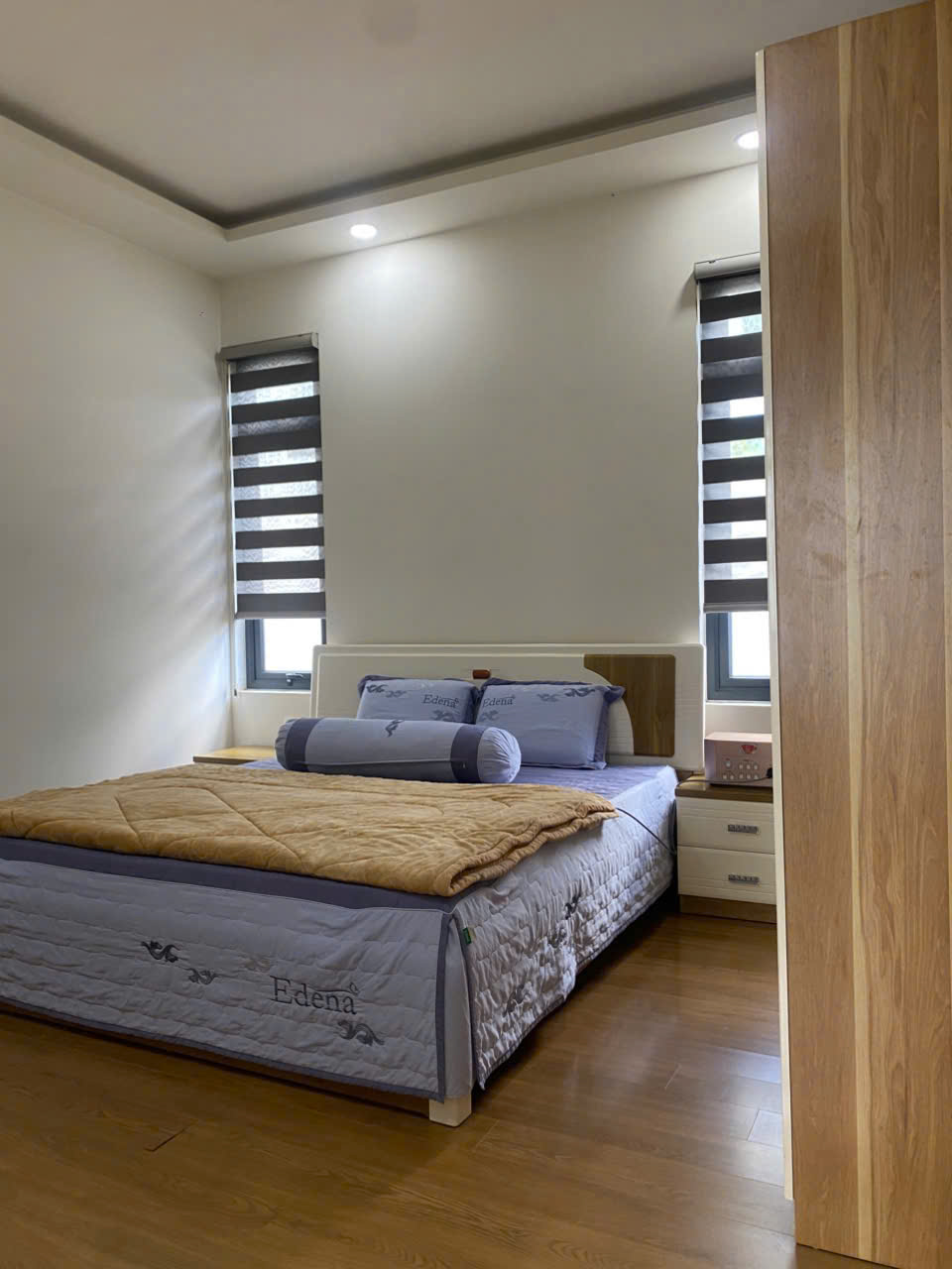 CHÍNH CHỦ CẦN BÁN VILLA CỰC ĐẸP - GIÁ SIÊU RẺ Tại Phường 7, TP Đà Lạt, Lâm Đồng - Ảnh 1