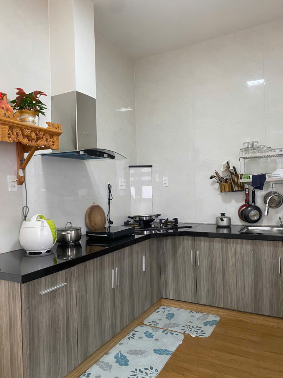 CHÍNH CHỦ CẦN BÁN VILLA CỰC ĐẸP - GIÁ SIÊU RẺ Tại Phường 7, TP Đà Lạt, Lâm Đồng - Ảnh 2
