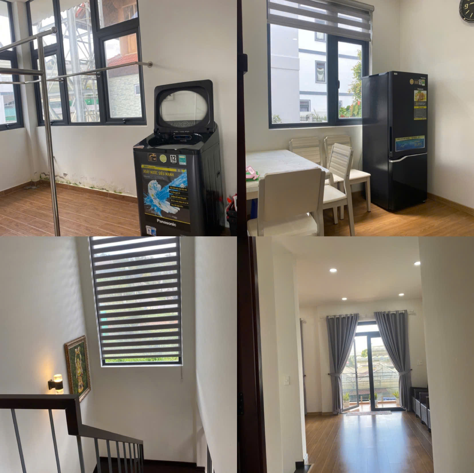CHÍNH CHỦ CẦN BÁN VILLA CỰC ĐẸP - GIÁ SIÊU RẺ Tại Phường 7, TP Đà Lạt, Lâm Đồng - Ảnh 3