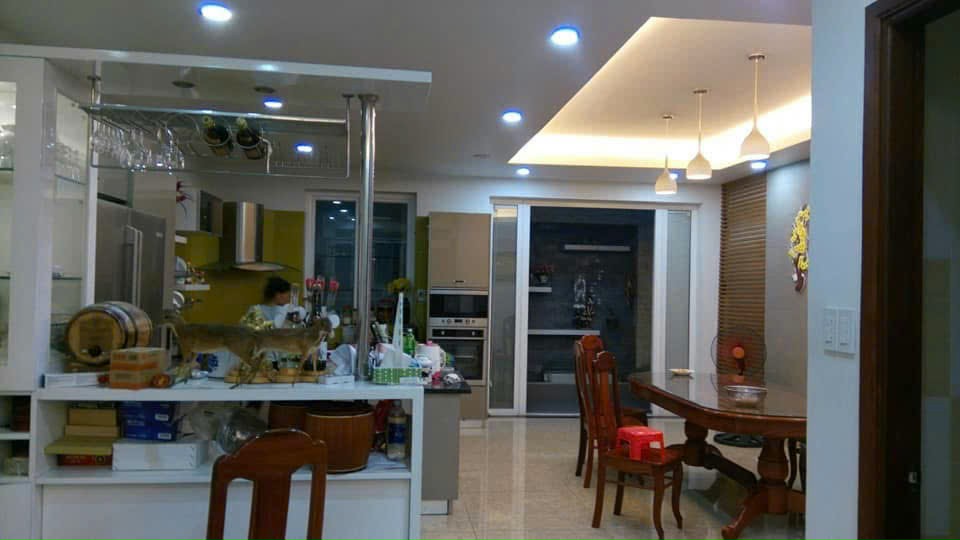 NHÀ VỊ TRÍ ĐẸP -  GIÁ ƯU ĐÃI Chính Chủ Bán NHANH CĂN NHÀ Đường Đặng Thuỳ Trâm, P 13, Bình Thạnh, HCM - Ảnh 4