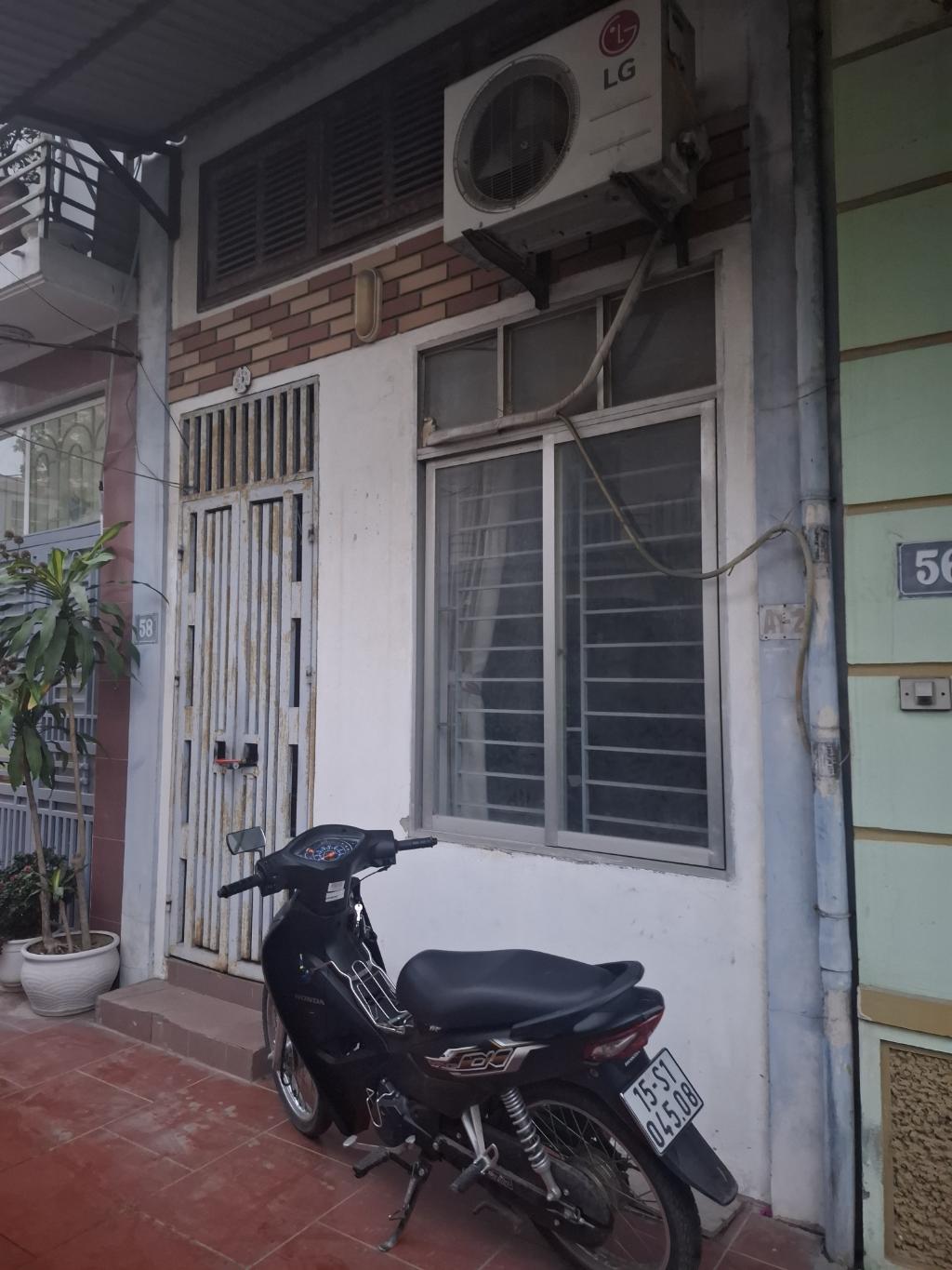 Nhà cấp 4 Đình Thôn 51m² – ngõ thoáng, ô tô gần, đất vuông vắn, vị trí vàng, giá 13 tỷ - Ảnh chính