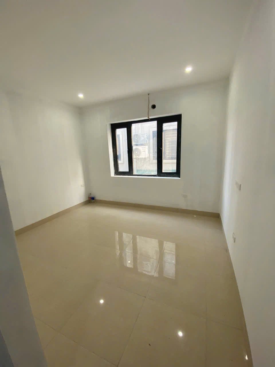 LIỀN KỀ TRỤC CHÍNH KHU B GLEXIMCO - Ảnh chính